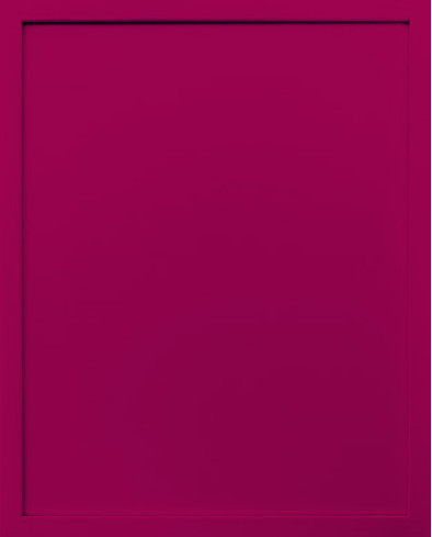 XR - Barbie Pink Slim Shaker